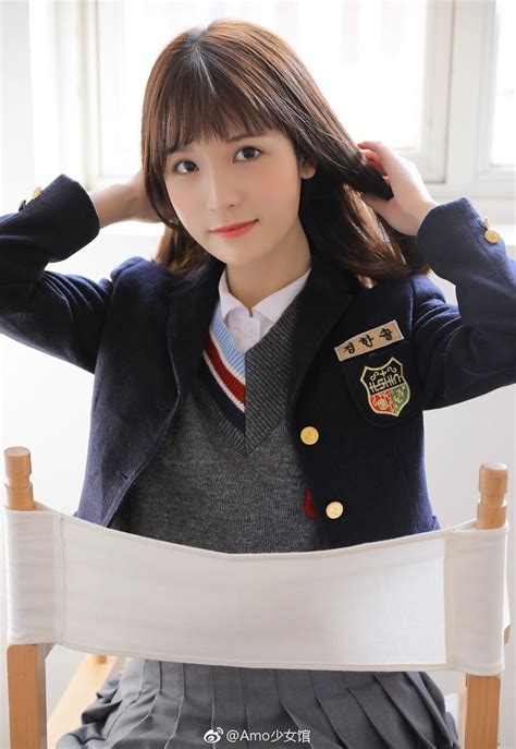 揭秘网络视频平台的兴起与挑战：一场数字娱乐的变革