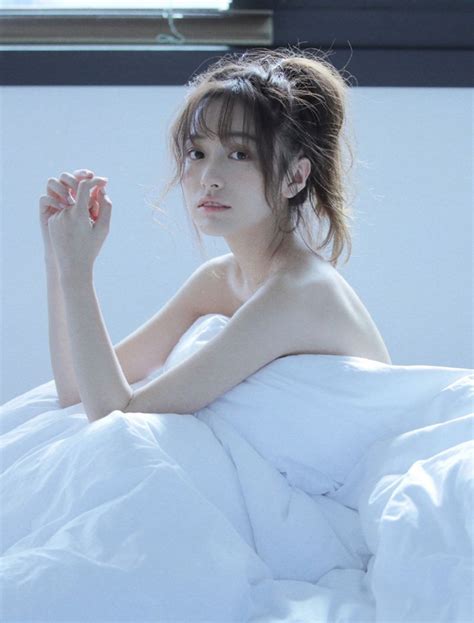 童趣与科技的完美融合：探索新一代儿童乐园的魅力